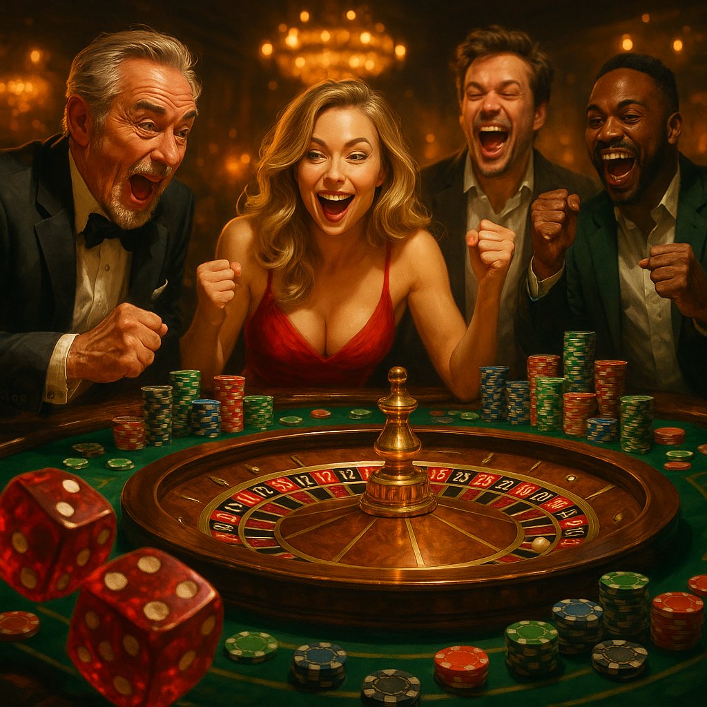 7k bet app