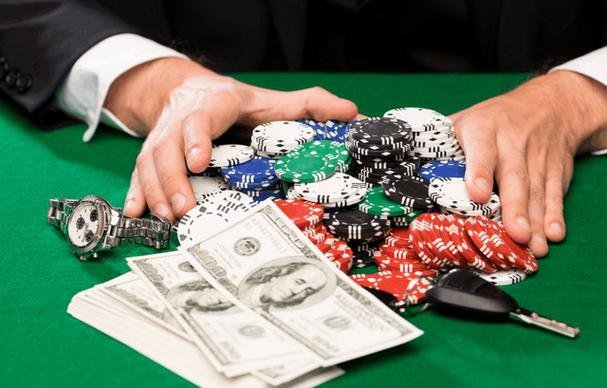 7k bet app