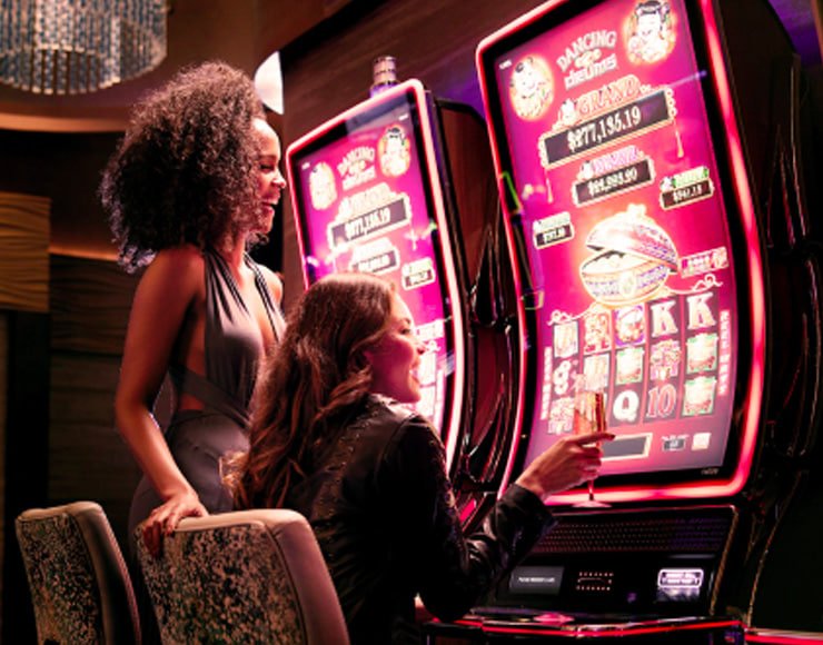 7k bet app