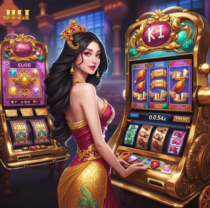 7k bet app