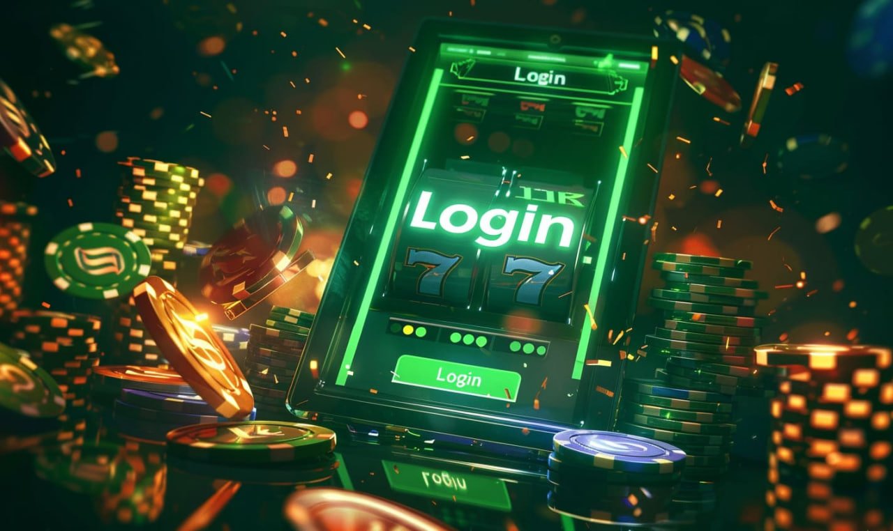 7k bet app