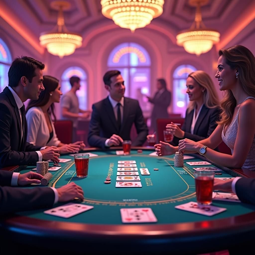 7k bet app
