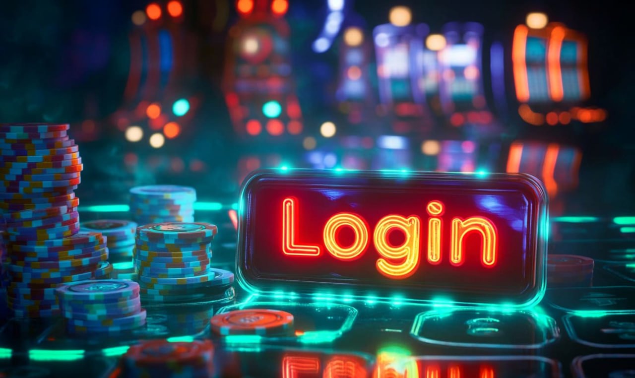 7k bet app