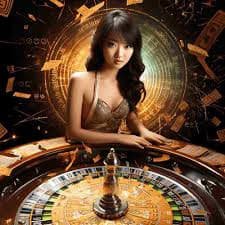 7k bet app
