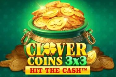 7k bet app