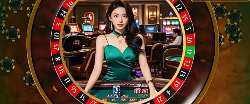 7k bet app