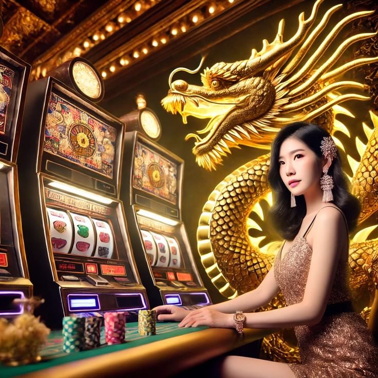 7k bet app