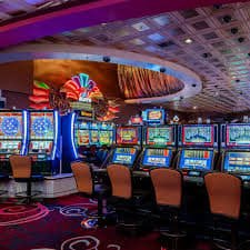 7k bet app