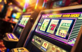 7k bet app