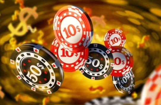 7k bet app