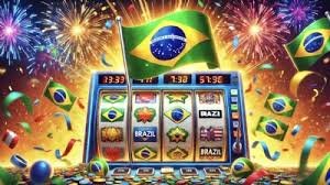 7k bet app
