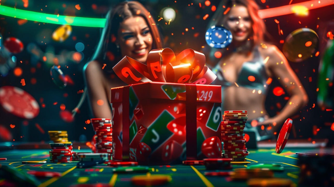 7k bet app
