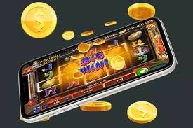 7k bet app