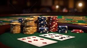 7k bet app