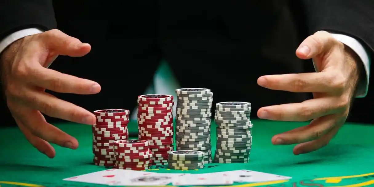 7k bet app