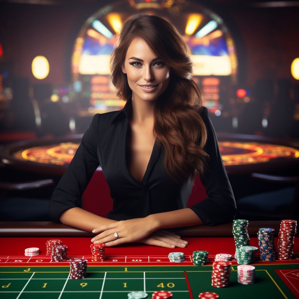 7k bet app