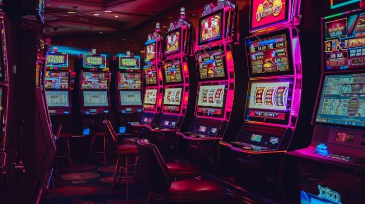 7k bet app