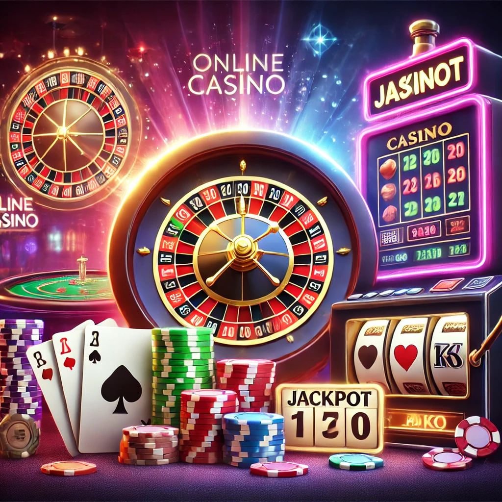 7k bet app