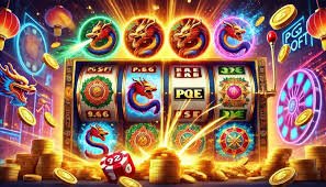 7k bet app