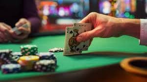 7k bet app