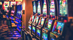 7k bet app