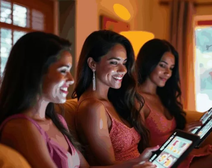 7k bet app