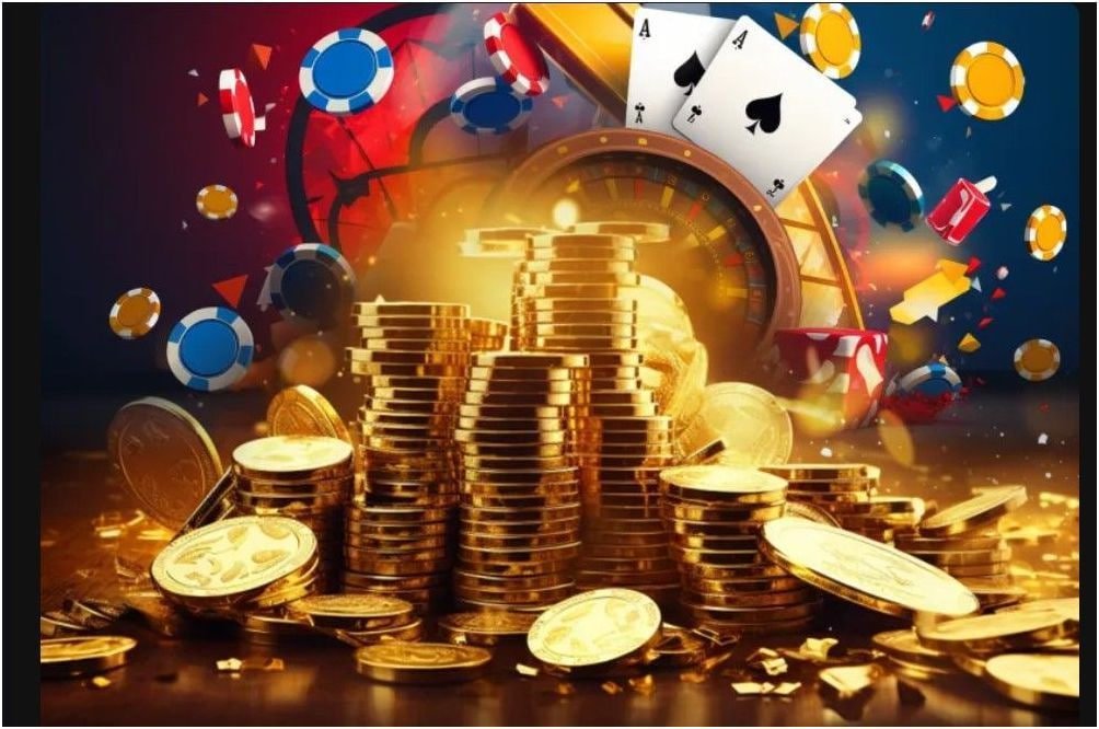 7k bet app