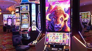 7k bet app