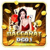 7k bet app