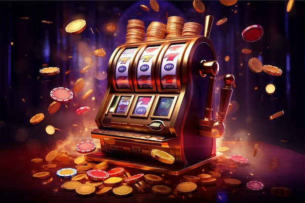 7k bet app