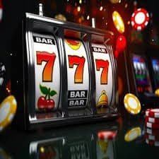 7k bet app