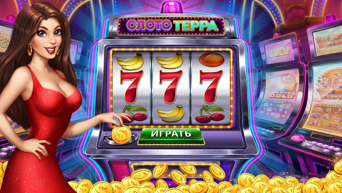 7k bet app