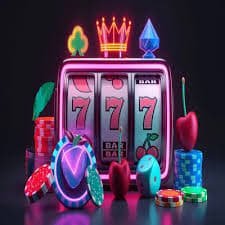 7k bet app