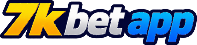 7k bet app